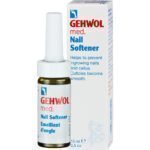 Gehwol Med Nail Softener 15ml