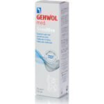 Gehwol Med Sensitive 75ml