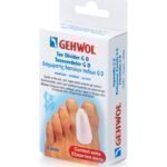 Gehwol Toe Divider GD Medium 3τμχ