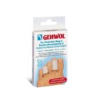 Gehwol Toe Protection Ring G Small 25mm 2τμχ