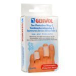 Gehwol Toe Protection Ring G Προστατευτικός Δακτύλιος Δακτύλων Large