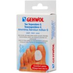 Gehwol Toe Separator G Small