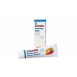 Gehwol Warming Balm for Cold Feet 75ml