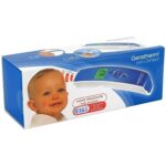 Geratherm® non contact Infrared Thermometer