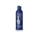 Gloves in a Bottle Shielding Lotion All in One 240ml