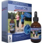 Health & Beauty Gonaton Drops 50ml