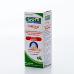 Gum Paroex Chlorhexidine, Mouthwash, 300ml x 0.20%