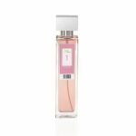 IAP Pharma Perfume Femme Nº1 150ml