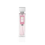 IAP Pharma Perfume Femme Nº10 150ml