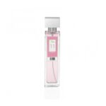 IAP Pharma Perfume Femme Nº11 150ml
