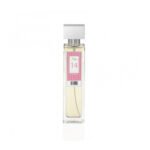 IAP Pharma Perfume Femme Nº14 150ml