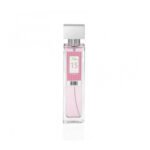 IAP Pharma Perfume Femme Nº15 150ml