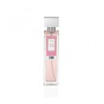 IAP Pharma Perfume Femme Nº16 150ml