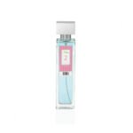 IAP Pharma Perfume Femme Nº2 150ml