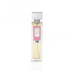 IAP Pharma Perfume Femme Nº23 150ml