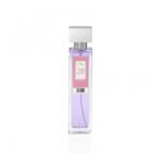 IAP Pharma Perfume Femme Nº28 150ml