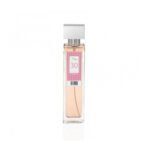 IAP Pharma Perfume Femme Nº30 150ml