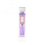 IAP Pharma Perfume Femme Nº33 150ml