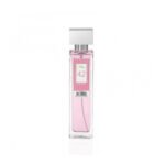 IAP Pharma Perfume Femme Nº42 150ml