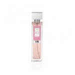IAP Pharma Perfume Femme Nº43 150ml