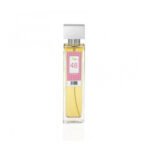 IAP Pharma Perfume Femme Nº48 150ml