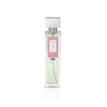 IAP Pharma Perfume Femme Nº5 150ml
