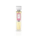 IAP Pharma Perfume Femme Nº8 150ml