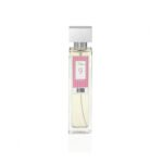 IAP Pharma Perfume Femme Nº9 150ml