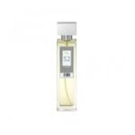 IAP Pharma Perfume Hombre Nº52 150ml