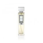 IAP Pharma Perfume Hombre Nº53 150ml