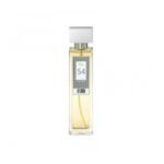 IAP Pharma Perfume Hombre Nº54 150ml