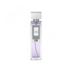 IAP Pharma Perfume Hombre Nº56 150ml