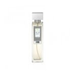 IAP Pharma Perfume Hombre Nº57 150ml
