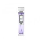 IAP Pharma Perfume Hombre Nº58 150ml