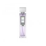 IAP Pharma Perfume Hombre Nº60 150ml