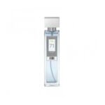 IAP Pharma Perfume Hombre Nº71 150ml