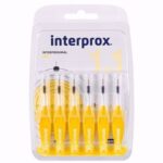 Interprox Interproximal Mini 6x