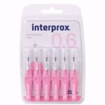 Interprox Interproximal Nano 6x