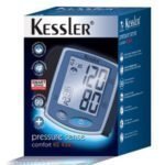 Kessler Pressure Sense comfort KS452