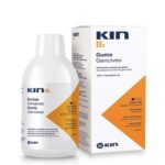 Kin B5 Gums Protection Mouthwash 500ml
