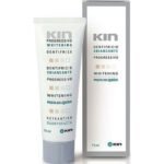 Kin Whitening Toothpaste 75ml