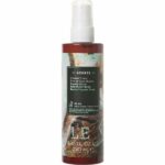Korres Coconut Guava Body Butter Spray 250ml