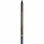 Korres Volcanic Minerals Long Lasting 08 Blue