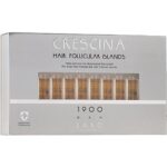 Labo Crescina Hair Follicular Islands 1900 Man