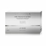 Labo Crescina Hair Growth 2100 Woman 20x