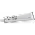 Labo Fillerina Κρέμα Νυχτός Grade 1 Θρέψη - Αναδόμηση 50ml