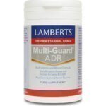Lamberts Multi Guard Adr 60 Κάψουλες