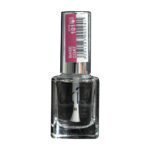 Leciel Base Coat 101