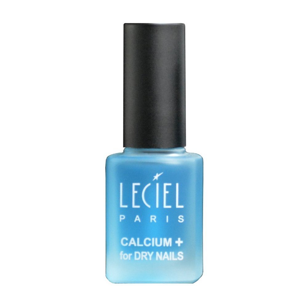 Leciel-Calcium-Dry-Nails-323 Leciel Calcium+ for Dry Nails - Image 1