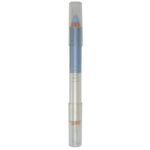 Leciel Duo Eyeshadow 190 Pearl / Lagoon